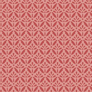 Home Grown, Floret Rose