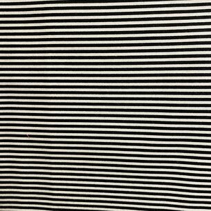 Pirate Simple Stripe Pirate Simple Stripe