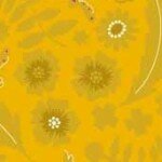 Sun Prints, Middas Sun Prints, Middas