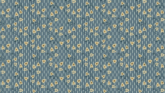 Blue Sky, Sweetheart Azura