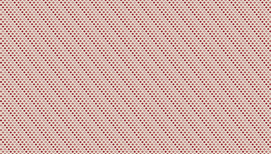 Super Bloom, Raindrops Baby Pink