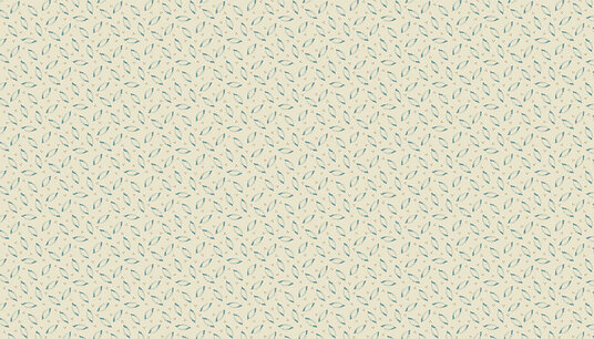 Super Bloom, Baby's Breath Antique 