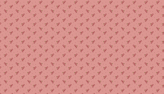 Super Bloom, Blossen Forget Me Not