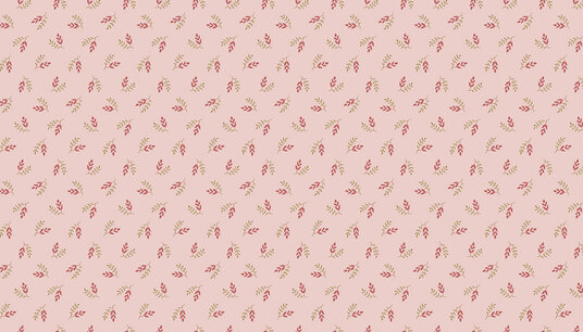 Super Bloom, Hops Tuberose