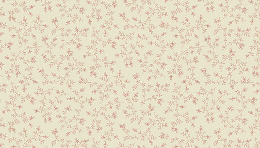 Super Bloom, Rose Vine Antique