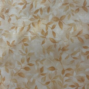 Pale essentials Pale essentials