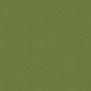 Purrfect Day, Splatter Green