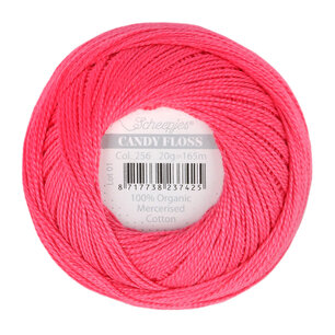 Candy Floss 256 Cornelia Rose Candy Floss 256 Cornelia Rose