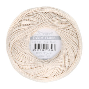 Candy Floss 505 Linen Candy Floss 505 Linen