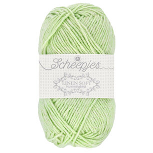 Linen Soft 622 Linen Soft 622