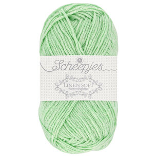 Linen Soft 623 Linen Soft 623