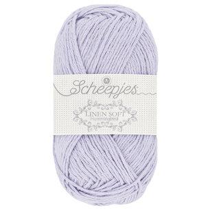 Linen Soft 624 Linen Soft 624