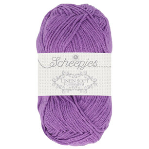 Linen Soft 625 Linen Soft 625