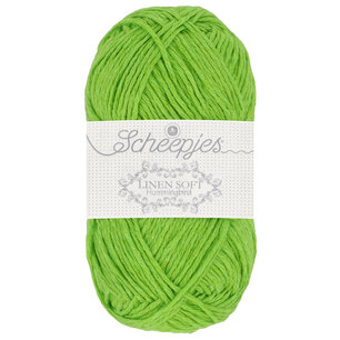 Linen Soft 627 Linen Soft 627