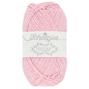 Linen Soft 628 Linen Soft 628