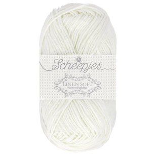Linen Soft 630 Linen Soft 630