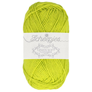 Linen Soft 631 Linen Soft 631