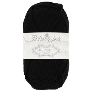 Linen Soft 632 Linen Soft 632