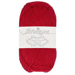 Linen Soft 633 Linen Soft 633