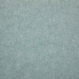 Recycled Canvas Green Leaf Recycled Canvas Green Leaf