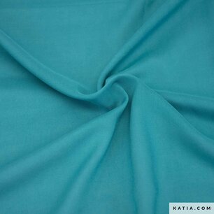 Viscose Solid Emerald Viscose Solid Emerald