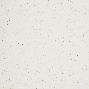 Wild Animals by Christiane Zielinski Stippen