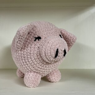 Amigurumi Haken Amigurumi Haken