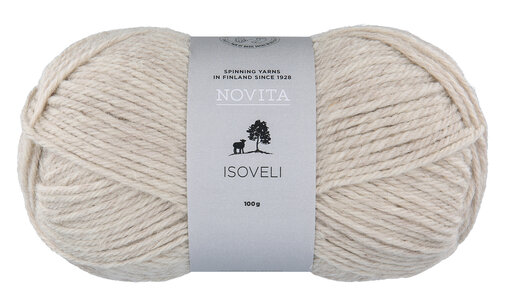 Isoveli Linen Isoveli Linen