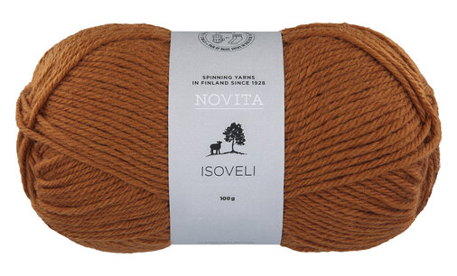 Isoveli Bolete Isoveli Bolete