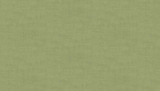 Linen Texture Sage