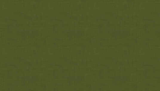 Linen Texture Olive