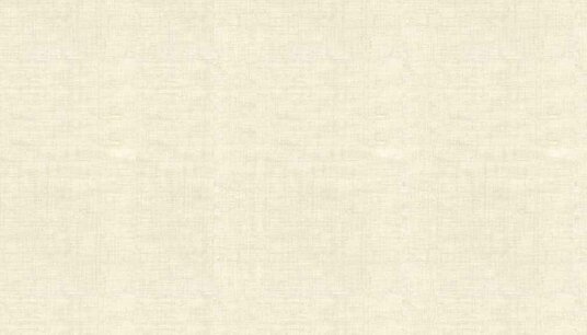 Linen Texture Linen Q