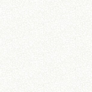 Essential Scroll White Essential Scroll White