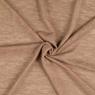 Viscose knit Viscose knit