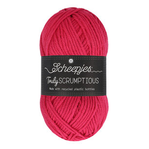 Truly Scrumptious 387 Coral Candy Crush Truly Scrumptious 387 Coral Candy Crush