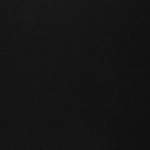 Verona PU, absorberende stof Verona PU, absorberende stof