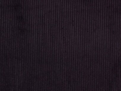 Brede rib, aubergine Brede rib, aubergine