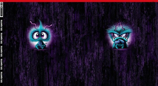 Halloween by Thorsten Berger Halloween by Thorsten Berger