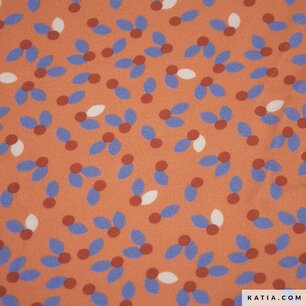 Ecoviscose prehistoric move Ecoviscose prehistoric move