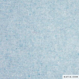 Recycled Canvas Turquoise Recycled Canvas Turquoise