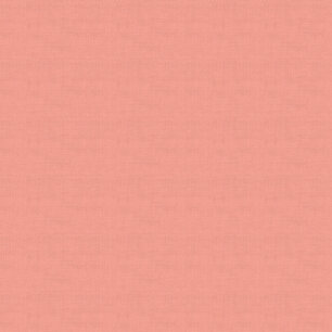 Linen Texture Blossom