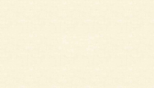 Linen Texture Vanille