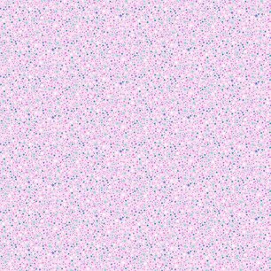 Fairy Dust Sparkle Pink Fairy Dust Sparkle Pink