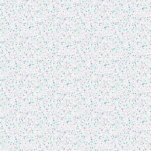 Fairy Dust Sparkle White Fairy Dust Sparkle White