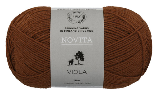 Viola 663 Bolete Viola 663 Bolete