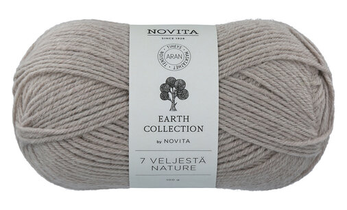 7 Veljesta Nature 058 Black Grouse 7 Veljesta Nature 058 Black Grouse