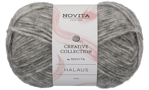 Halaus 0401 Mind Halaus 0401 Mind