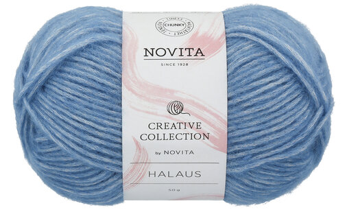 Halaus 1451 Shimmer Halaus 1451 Shimmer