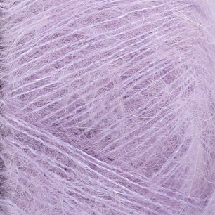 Tuuli 706 Shooting Star Tuuli 706 Shooting Star