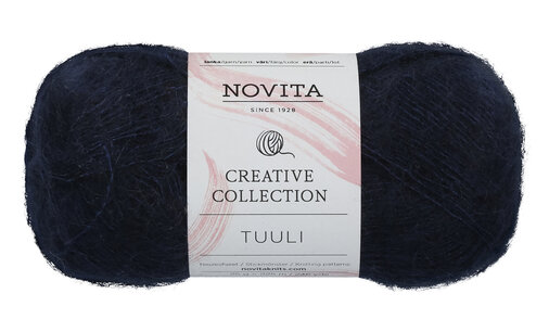 Tuuli 175 Evening Star Tuuli 175 Evening Star